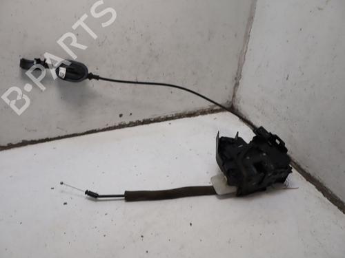 front-left-lock-renault-megane-iv-hatchback-b9amn_-2015-33712320 main image