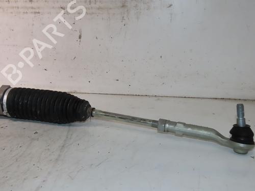 Used Steering rack FORD PUMA (J2K, CF7) 1.0 Flexifuel (125 hp) 30651558