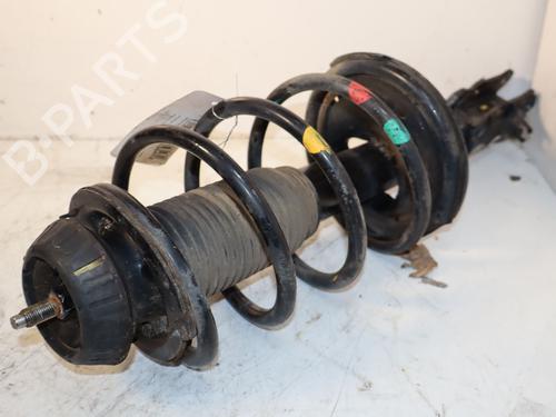 right-front-shock-absorber-hyundai-i20-i-pb-pbt-2008-2009-2010-2011-2012-2013-2014-2015-33136959 main image