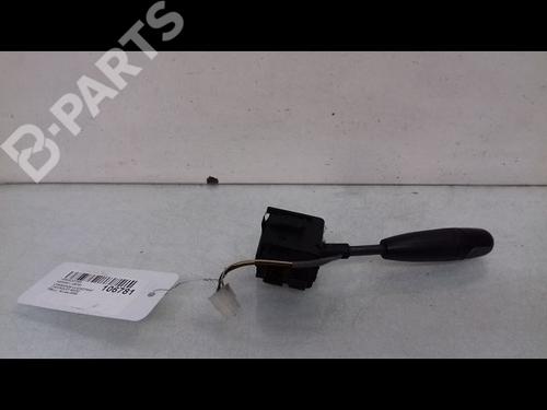 Steering column stalk CHEVROLET MATIZ (M200, M250) 0.8 | BP8984877I23 