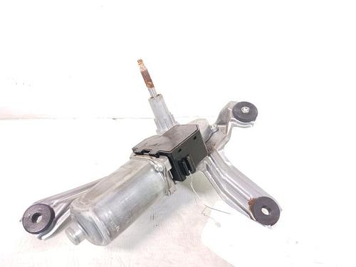 Rear wiper motor TOYOTA AVENSIS Estate (_T25_) 2.0 D-4D (CDT250_, CDT250R) | BP23153781M102