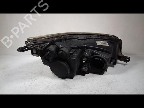 left-headlight-citroen-c5-ii-rc_-16-hdi-rc8hzb-0000620843-2004-2005-2006-2007-2008-8990690 main image