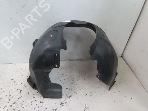 Wheel arch FORD C-MAX II (DXA/CB7, DXA/CEU) 1.6 TDCi | BP27289667C56