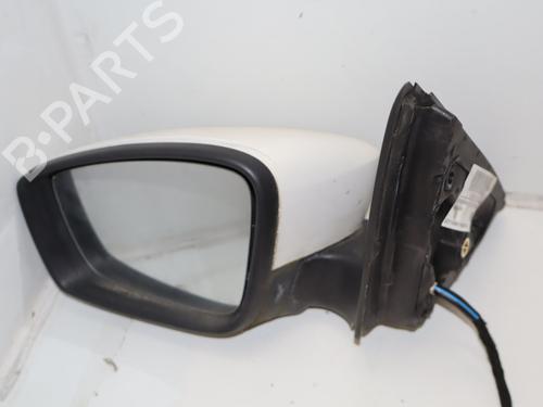 left-mirror-skoda-fabia-iii-nj3-2014-2015-2016-2017-2018-2019-2020-2021-36573269 main image