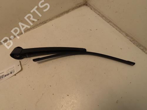 rear-windshield-wiper-arm-seat-ibiza-iv-6j5-6p1-2008-2009-2010-2011-2012-2013-2014-2015-2016-2017-30501837 main image