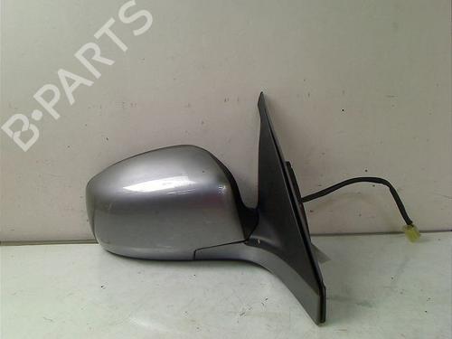 Retrovisor derecho SUZUKI SWIFT III (MZ, EZ) 1.3 DDiS (RS413D) (69 hp) 15745486