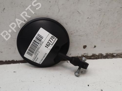 Rétroviseur droit Rétroviseur droit CITROËN AMI (9A_) Electric (9AZ2CA) (8 hp) 36484796 36484796