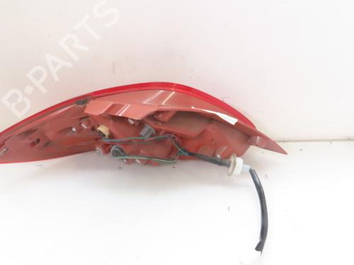 right-taillight-mazda-2-de_-dh_-13-de3fs-d65151150m-2007-2008-2009-2010-2011-2012-2013-2014-2015-21008686 main image