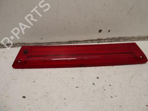 Third brake light FORD FIESTA VI (CB1, CCN) 1.0 EcoBoost | BP33859986L11 - Image 2