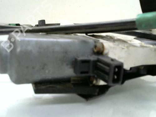 Used Front right window mechanism Front right window mechanism LAND ROVER FREELANDER I (L314) 2.0 DI 4x4 (98 hp) 8978496 8978496