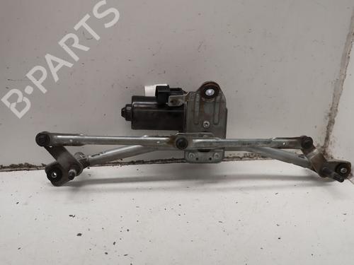 front-wiper-motor-hyundai-ix35-lm-el-elh-2009-2010-2011-2012-2013-2014-2015-2016-35887211 main image