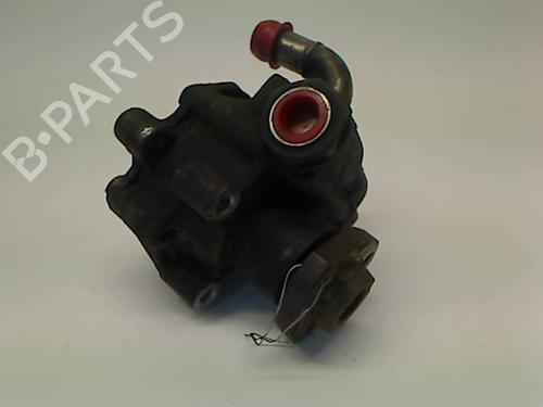 Used Steering pump VW LUPO I (6X1, 6E1) 1.7 SDI (60 hp) 23150035