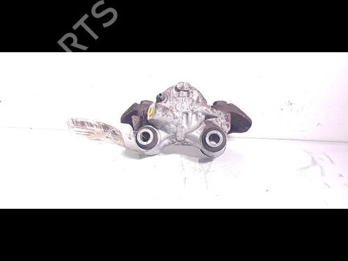 Left front brake caliper CITROËN SAXO (S0, S1) 1.1 X, SX | BP16826042M105