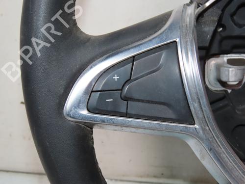 Rat DACIA SANDERO II 1.0 TCe 100 (B8ML) (101 hp) 27886959