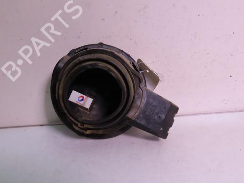 Fuel flap CITROËN C3 Picasso (SH_) 1.6 HDI 90 | BP15723201C131