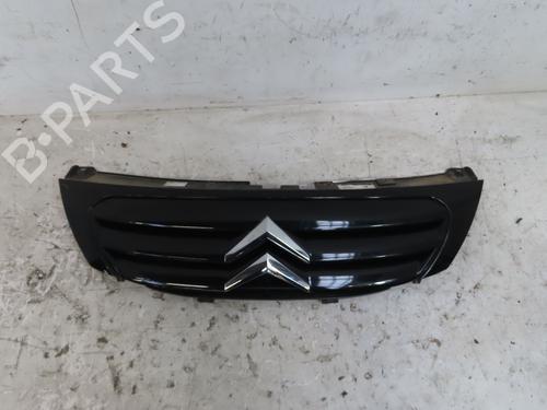 Grille CITROËN C3 I (FC_, FN_) 1.4 HDi | BP29986776C40