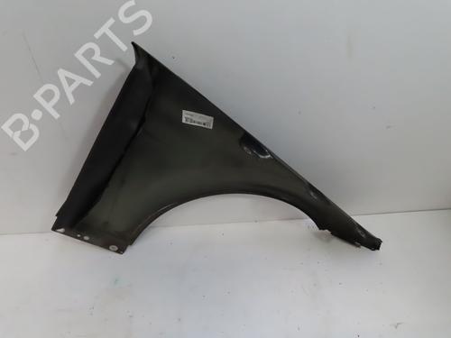 left-front-fenders-mercedes-benz-c-class-t-model-s204-2007-2008-2009-2010-2011-2012-2013-2014-30692175 main image