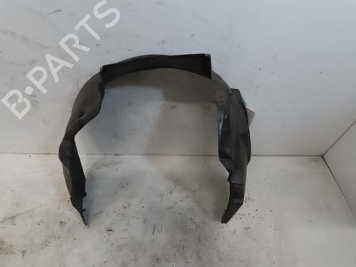 Hjulbue FIAT 500 (312_) 1.2 (312AXA1A) | BP31302328C56