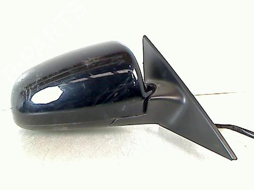 Used Right mirror Right mirror RENAULT SCÉNIC II (JM0/1_) 1.5 dCi (JM1E, JM16) (106 hp) 36484745 36484745