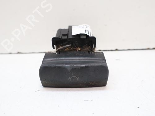 Used Switch Switch 39084472 39084472
