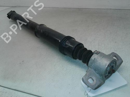 Used Left rear shock absorber Left rear shock absorber CITROËN DS4 (NX_) 2.0 HDi 165 (163 hp) 8988516 8988516