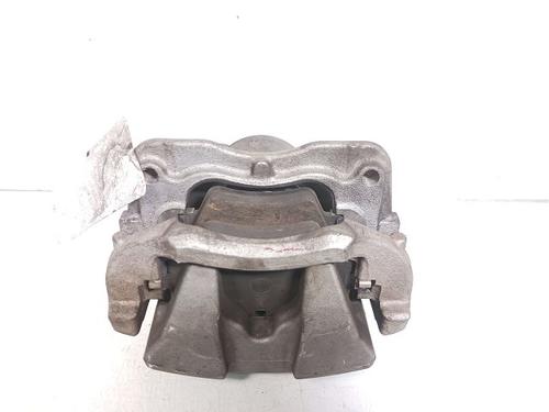 Right front brake caliper BMW 5 Touring (G31) 520 d Mild-Hybrid xDrive | BP14956266M104 