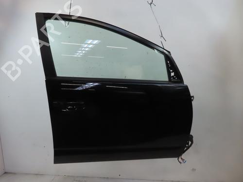 right-front-door-ford-focus-ii-da_-hcp-dp-2004-2005-2006-2007-2008-2009-2010-2011-2012-2013-30953087 main image