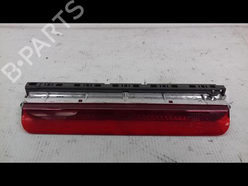 Bremselys FIAT PANDA (169_) 1.3 D Multijet (169.AXC1A) (70 hp) 8995708