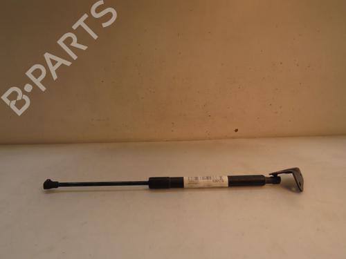 other-citroen-ds3-sa_-16-thp-155-8731v4-2009-2010-2011-2012-2013-2014-2015-2016-17630868 main image