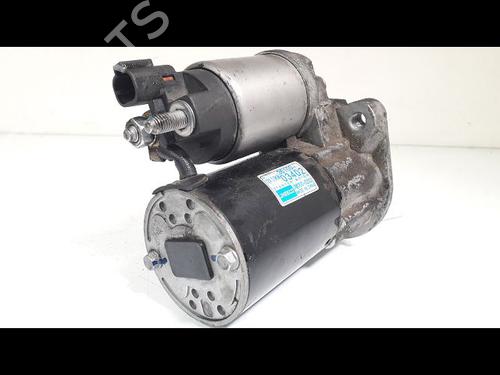 Starter KIA PICANTO II (TA) 1.0 | BP10063734M8