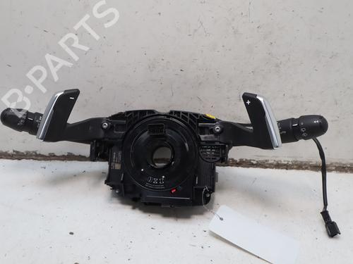Used Steering column stalk Steering column stalk 39218930 39218930
