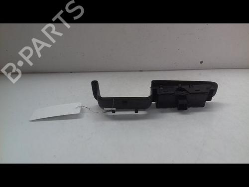left-front-window-switch-vw-touareg-7la-7l6-7l7-2002-2003-2004-2005-2006-2007-2008-2009-2010-2011-2012-2013-23152510 main image