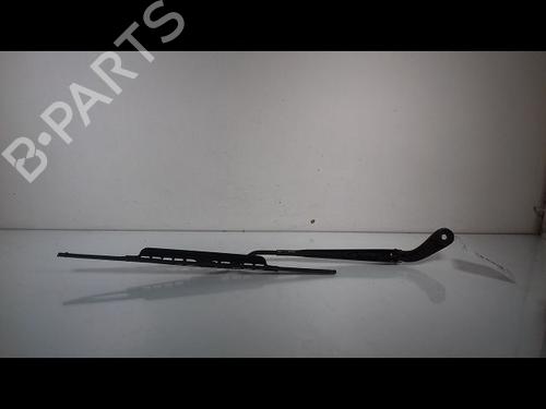 BP14894623C143 main image