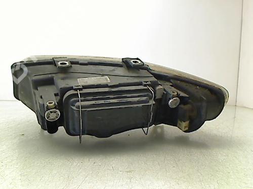 Right headlight SEAT TOLEDO II (1M2) 1.9 TDI | BP8976653C29 