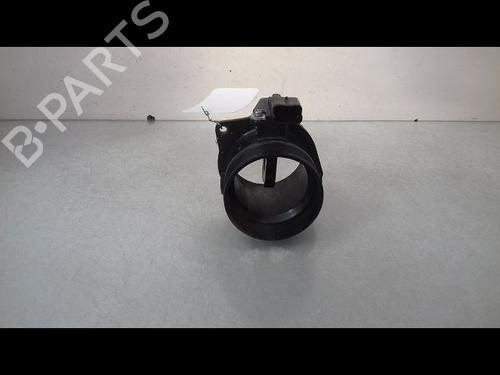 Used Mass air flow sensor FIAT SCUDO Van (270_, 272_) 2.0 D Multijet (128 hp) 8989562