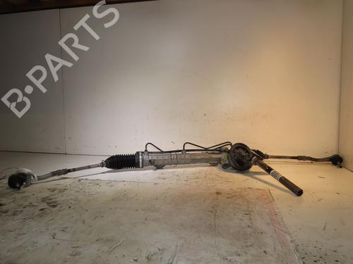 Steering rack PEUGEOT 308 I (4A_, 4C_) 1.6 HDi | BP30951169M22