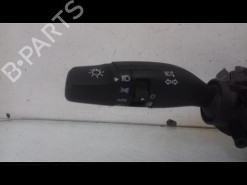 Steering column stalk KIA RIO IV (YB, SC, FB) 1.25 | BP8986671I23 - Image 5