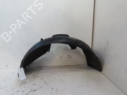 Used Wheel arch DACIA LOGAN (LS_) 1.6 (LSOB, LSOD, LSOF, LSOH) (87 hp) 25730489