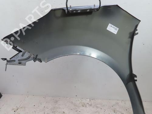 Used Right front fenders CITROËN DS3 (SA_) 1.6 HDi 90 (92 hp) 25905970