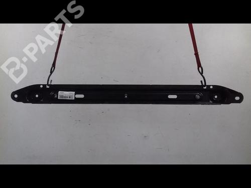 Used Front bumper reinforcement DS DS 5 (KF_) 2.0 BlueHDi 180 (180 hp) 8997568