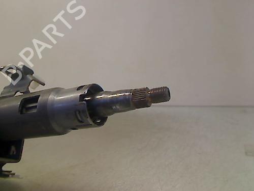 Used Steering column TOYOTA YARIS (_P13_) [2010-2020]  15744870