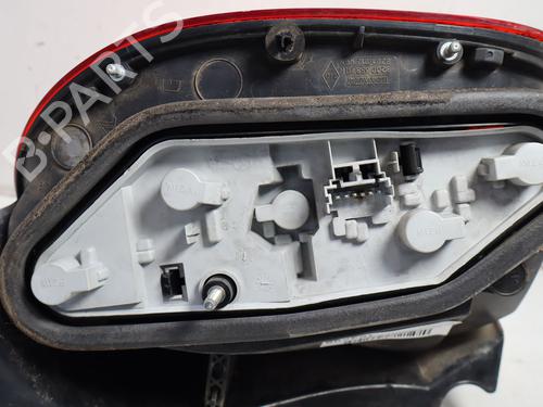 left-taillight-renault-modus-grand-modus-fjp0_-2004-36283023 main image
