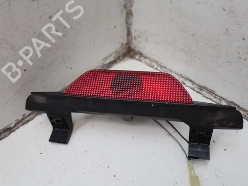 Used Third brake light Third brake light SUZUKI JIMNY Closed Off-Road Vehicle (SN) 1.3 16V 4x4 (SN413, JB43) (86 hp) 35748096 35748096