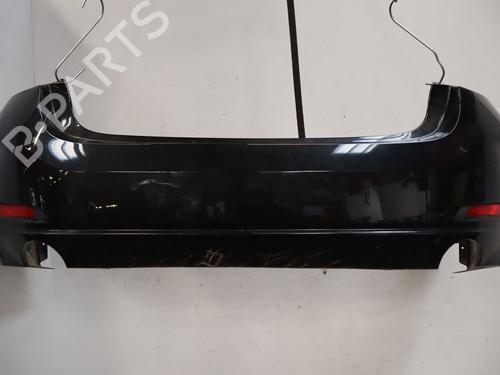 Used Rear bumper Rear bumper 39220477 39220477