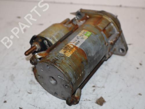 Starter MERCEDES-BENZ A-CLASS (W169) A 200 (169.033, 169.333) | BP40438538M8 - Image 1