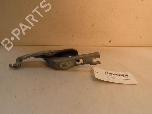 Used Hinge/Door check strap Hinge/Door check strap 17214941 17214941