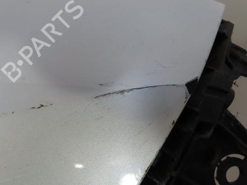 Used Right front fenders Right front fenders 31820524 31820524