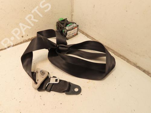 BP32332728C88 main image