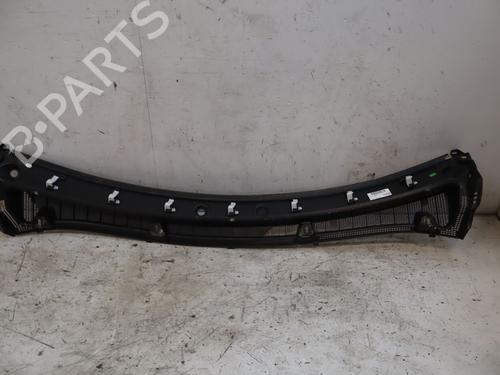 Torpedoplade Torpedoplade RENAULT MASTER III Platform/Chassis (EV, HV, UV) 2.3 dCi 145 FWD (EV0E, EV0F, HV0E, HV0F, UV0E, UV0F,... (146 hp) 36484646 36484646