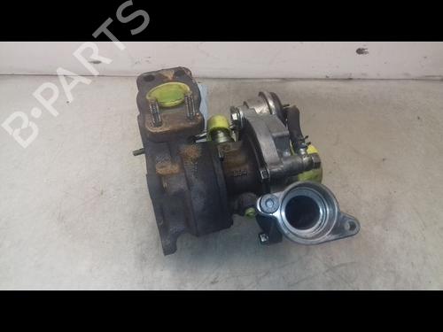 BP8984645M71 main image